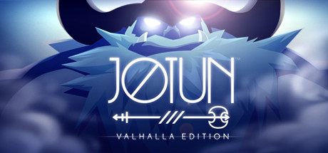 Jotun: Valhalla Edition можно бесплатно забрать в Epic Games Store